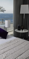 Mercure Nice Promenade des Anglais Hotel