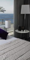 Mercure Nice Promenade des Anglais Hotel