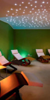 Mercure Olbia Hotel
