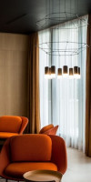 MERCURE PARIS 17 BATIGNOLLES