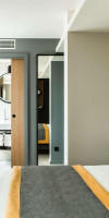 Mercure Paris 17 Batignolles