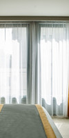 Mercure Paris 17 Batignolles