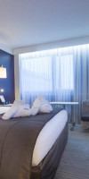 Mercure Paris Centre Tour Eiffel