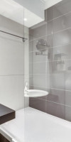 Mercure Paris Gare De Lyon TGV