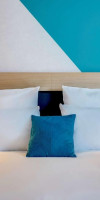 Mercure Paris Gare De Lyon TGV