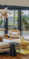 MERCURE PARIS GARE MONTPARNASSE TGV