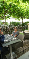 Mercure Paris Gare Montparnasse TGV
