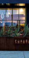 Mercure Paris Gennevilliers