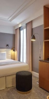 MERCURE PARIS OPERA GARNIER
