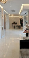 MERCURE PARIS PLACE D'ITALIE
