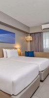 Mercure Phuket Patong Journeyhub
