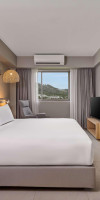 Mercure Phuket Patong Journeyhub