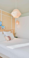 Mercure Président Biarritz Plage