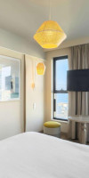 Mercure Président Biarritz Plage