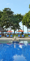 Mercure Resort Sanur (Sanur)