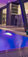 Mercure Rhodes Alexia Hotel