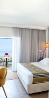 Mercure Rhodes Alexia Hotel & Spa