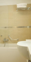 Mercure Rimini Artis