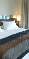 Mercure Rimini Lungomare