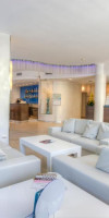 Mercure Rimini Lungomare