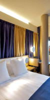 Mercure Roma Centro Colosseo