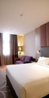 MERCURE SELANGOR SELAYANG
