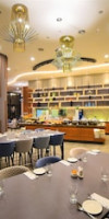 MERCURE SELANGOR SELAYANG