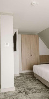 Mercure Sibiu Arsenal