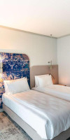 Mercure Sibiu Arsenal