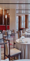 Mercure Singapore Bugis
