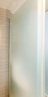 HOTEL OPERA