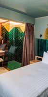 Mercure Timisoara