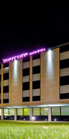 Mercure Venezia Marghera