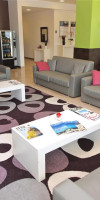 Mercure Venezia Marghera