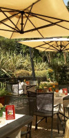 Mercure Villa Romanazzi Carducci Bari
