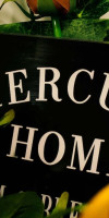 MERCURY HOME HOTEL ROOM&BREAKFAST