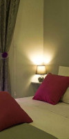 MERCURY HOME HOTEL ROOM&BREAKFAST