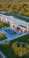 Merelia Luxury Villas