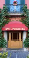 MERGELLINA