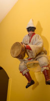 MERGELLINA