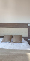MERGELLINA RELAIS LUXURY B&B