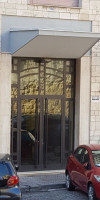 MERGELLINA RELAIS LUXURY B&B