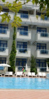 MERHABA HOTEL