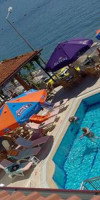 MERIC BEACH HOTEL