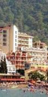 MERIC HOTEL