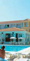 Meridien Beach Hotel