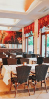 MERIL CLUB HOTEL TURUNC