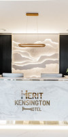 Merit Kensington Hotel