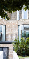 Merit Kensington Hotel