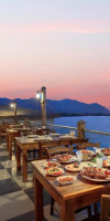 Mediterranean Resort